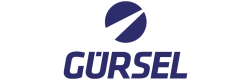 GÜRSEL
