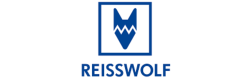 REİSSWOLF
