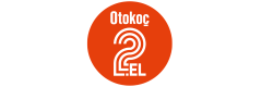 OTOKOÇ