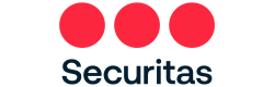 SECURİTAS