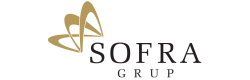 SOFRA