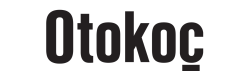OTOKOÇ