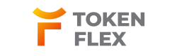 TOKEN FLEX