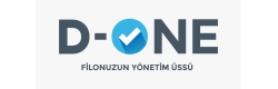 DOĞUŞ OTO