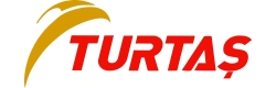 TURTAŞ