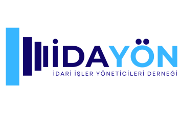 İDAYÖN seni bekliyor!