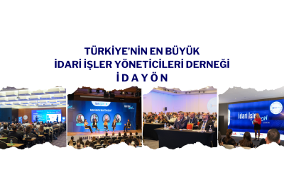 İDAYÖN