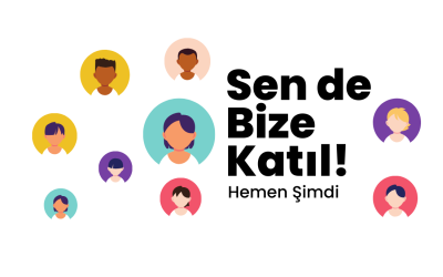 Portal Üyelik Başvurusu