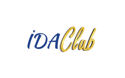 İDAClub