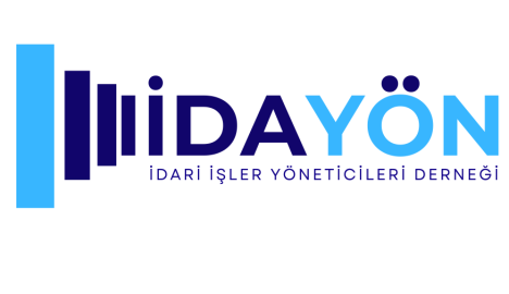 İDAYÖN seni bekliyor!