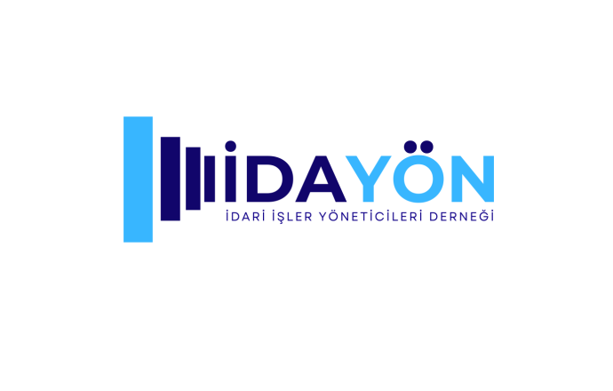 İDAYÖN seni bekliyor!