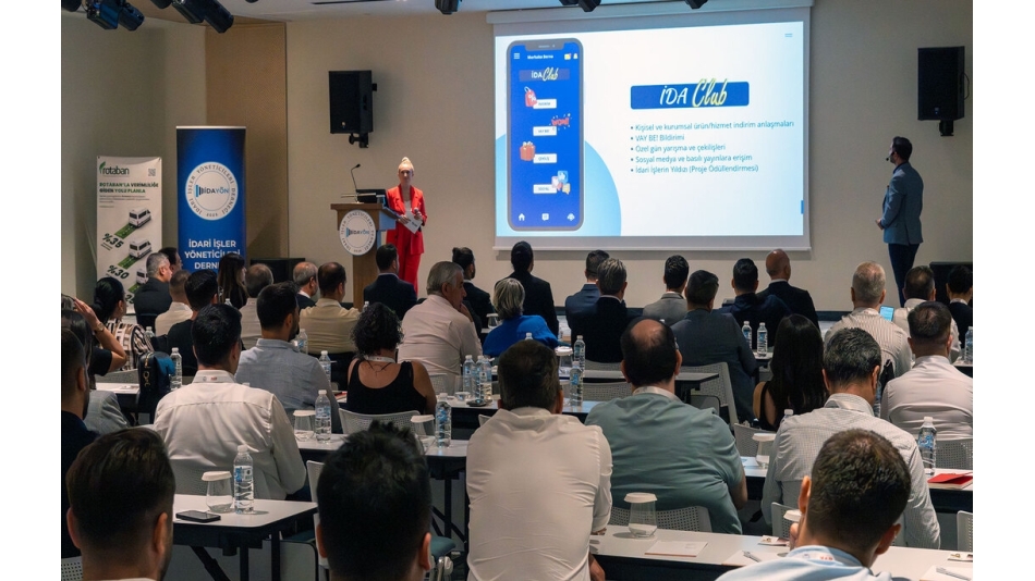 Trakya Bölge Etkinliği